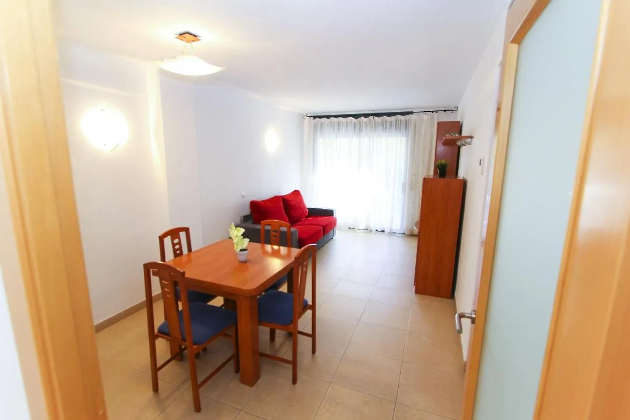 New Mar Cambrils Planetcostadorada