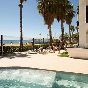 Apartment Pins Platja, Cambrils