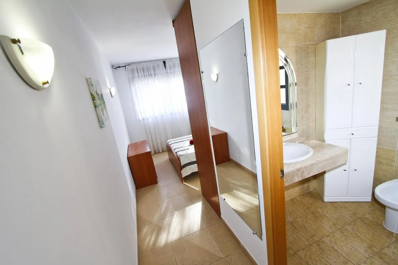 New Mar Cambrils Planetcostadorada Apartment
